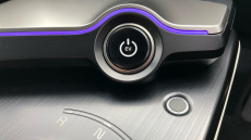 Kia EV6 239kW GT Line S 84kWh 5dr AWD Auto Electric Estate